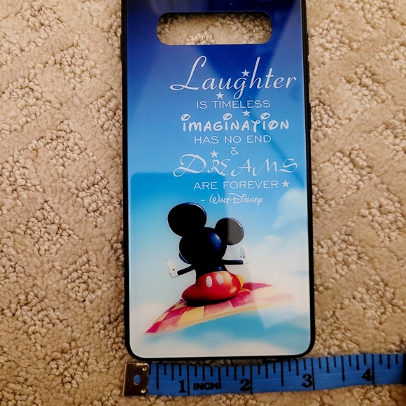 Phone case - Picture 6 of 6